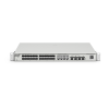 Switch L3, 24 x SFP 1G (8 x combo SFP/RJ45 1G), 4 x SFP+ 10G, Cloud Management - Ruijie Reyee RG-NBS5200-24SFP/8GT4XS – Ruijie Networks RG-NBS5200-24SFP/8GT4XS