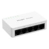 Ruijie Networks RG-ES05G-L – Switch L2, 5 x RJ45 1G, Unmanaged - Ruijie Reyee RG-ES05G-L Switch L2, 5 x RJ45 1G, Unmanaged - Ruijie Reyee RG-ES05G-L – Ruijie Networks RG-ES05G-L