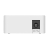 Ruijie Networks RG-ES05G-L – Switch L2, 5 x RJ45 1G, Unmanaged - Ruijie Reyee RG-ES05G-L Switch L2, 5 x RJ45 1G, Unmanaged - Ruijie Reyee RG-ES05G-L – Ruijie Networks RG-ES05G-L