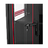 ASYTECH Networking ASY-42U-6060PRO – Rack de podea PRO SERIES 42U 19 600x600, capacitate 1000 kg, RAL 9005, asamblat ASY-42U-6060PRO Rack de podea PRO SERIES 42U 19 600x600, capacitate 1000 kg, RAL 9005, asamblat ASY-42U-6060PRO – ASYTECH Networking ASY-42U-6060PRO