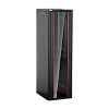 ASYTECH Networking ASY-42U-6080PRO – Rack de podea PRO SERIES 42U 19 600x800, capacitate 1000 kg, RAL 9005, asamblat ASY-42U-6080PRO Rack de podea PRO SERIES 42U 19 600x800, capacitate 1000 kg, RAL 9005, asamblat ASY-42U-6080PRO – ASYTECH Networking ASY-42U-6080PRO