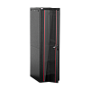 ASYTECH Networking ASY-42U-6080PRO – Rack de podea PRO SERIES 42U 19 600x800, capacitate 1000 kg, RAL 9005, asamblat ASY-42U-6080PRO Rack de podea PRO SERIES 42U 19 600x800, capacitate 1000 kg, RAL 9005, asamblat ASY-42U-6080PRO – ASYTECH Networking ASY-42U-6080PRO