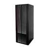 ASYTECH Networking ASY-42U-80100PRO – Rack de podea PRO SERIES 42U 19 800x1000, capacitate 1000 kg, RAL 9005, asamblat ASY-42U-80100PRO Rack de podea PRO SERIES 42U 19 800x1000, capacitate 1000 kg, RAL 9005, asamblat ASY-42U-80100PRO – ASYTECH Networking ASY-42U-80100PRO