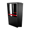 ASYTECH Networking ASY-42U-80100PRO – Rack de podea PRO SERIES 42U 19 800x1000, capacitate 1000 kg, RAL 9005, asamblat ASY-42U-80100PRO Rack de podea PRO SERIES 42U 19 800x1000, capacitate 1000 kg, RAL 9005, asamblat ASY-42U-80100PRO – ASYTECH Networking ASY-42U-80100PRO