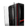 ASYTECH Networking ASY-42U-80100PRO – Rack de podea PRO SERIES 42U 19 800x1000, capacitate 1000 kg, RAL 9005, asamblat ASY-42U-80100PRO Rack de podea PRO SERIES 42U 19 800x1000, capacitate 1000 kg, RAL 9005, asamblat ASY-42U-80100PRO – ASYTECH Networking ASY-42U-80100PRO