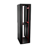 ASYTECH Networking ASY-47U-6080PRO – Rack de podea PRO SERIES 47U 19 600x800, capacitate 1000 kg, RAL 9005, asamblat ASY-47U-6080PRO Rack de podea PRO SERIES 47U 19 600x800, capacitate 1000 kg, RAL 9005, asamblat ASY-47U-6080PRO – ASYTECH Networking ASY-47U-6080PRO