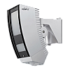 Optex SIP-100 – Detector de miscare PIR exterior comanda PTZ, 100 x 3m + 5 x 5m, PTZ out, anti-masking, anti-vandal - OPTEX SIP-100 Detector de miscare PIR exterior comanda PTZ, 100 x 3m + 5 x 5m, PTZ out, anti-masking, anti-vandal - OPTEX SIP-100 – Optex SIP-100