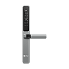 EZVIZ CS-DL06(WBCP)-Pro – Yala inteligenta cu senzori dubli de amprenta, Wi-Fi, Baterie 1450mAh, Sonerie - EZVIZ CS-DL06(WBCP)-Pro Yala inteligenta cu senzori dubli de amprenta, Wi-Fi, Baterie 1450mAh, Sonerie - EZVIZ CS-DL06(WBCP)-Pro – EZVIZ CS-DL06(WBCP)-Pro