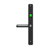 EZVIZ CS-DL06(WBCP)-Pro – Yala inteligenta cu senzori dubli de amprenta, Wi-Fi, Baterie 1450mAh, Sonerie - EZVIZ CS-DL06(WBCP)-Pro Yala inteligenta cu senzori dubli de amprenta, Wi-Fi, Baterie 1450mAh, Sonerie - EZVIZ CS-DL06(WBCP)-Pro – EZVIZ CS-DL06(WBCP)-Pro