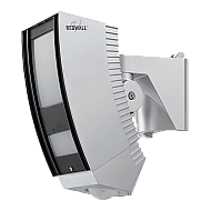 Detector de miscare PIR exterior IP-POE, comanda CCTV, 30 x 20m + 5 x 5m, anti-masking, anti-vandal - OPTEX SIP-3020-5-IP-BOX
