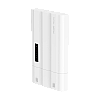 Switch exterior L2, 4 x PoE+ OUT, 5 x RJ45 1G, 2 x SFP 1G, AC Input, Cloud Management - Ruijie Reyee RG-ES207GS-AC-OD – Ruijie Networks RG-ES207GS-AC-OD