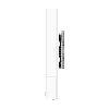 Switch exterior L2, 4 x PoE+ OUT, 5 x RJ45 1G, 2 x SFP 1G, AC Input, Cloud Management - Ruijie Reyee RG-ES207GS-AC-OD – Ruijie Networks RG-ES207GS-AC-OD