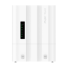 Ruijie Networks RG-ES207GS-PI-OD – Switch exterior L2, 4 x PoE+ OUT, 5 x RJ45 1G, 2 x SFP 1G, PoE/DC Input, Cloud Management - Ruijie Reyee RG-ES207GS-PI-OD Switch exterior L2, 4 x PoE+ OUT, 5 x RJ45 1G, 2 x SFP 1G, PoE/DC Input, Cloud Management - Ruijie Reyee RG-ES207GS-PI-OD – Ruijie Networks RG-ES207GS-PI-OD