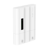 Ruijie Networks RG-ES207GS-PI-OD – Switch exterior L2, 4 x PoE+ OUT, 5 x RJ45 1G, 2 x SFP 1G, PoE/DC Input, Cloud Management - Ruijie Reyee RG-ES207GS-PI-OD Switch exterior L2, 4 x PoE+ OUT, 5 x RJ45 1G, 2 x SFP 1G, PoE/DC Input, Cloud Management - Ruijie Reyee RG-ES207GS-PI-OD – Ruijie Networks RG-ES207GS-PI-OD