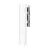 Ruijie Networks RG-ES207GS-PI-OD – Switch exterior L2, 4 x PoE+ OUT, 5 x RJ45 1G, 2 x SFP 1G, PoE/DC Input, Cloud Management - Ruijie Reyee RG-ES207GS-PI-OD Switch exterior L2, 4 x PoE+ OUT, 5 x RJ45 1G, 2 x SFP 1G, PoE/DC Input, Cloud Management - Ruijie Reyee RG-ES207GS-PI-OD – Ruijie Networks RG-ES207GS-PI-OD