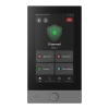HIKVISION DS-PK670MDW-HWE-Black – Tastatura Touch Screen 7-inch. cablata, AX Hybrid PRO G2, M1, PIN, Audio, Wi-Fi, Neagra - HIKVISION DS-PK670MDW-HWE-Black Tastatura Touch Screen 7-inch. cablata, AX Hybrid PRO G2, M1, PIN, Audio, Wi-Fi, Neagra - HIKVISION DS-PK670MDW-HWE-Black – HIKVISION DS-PK670MDW-HWE-Black