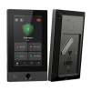 HIKVISION DS-PK670MDW-HWE-Black – Tastatura Touch Screen 7-inch. cablata, AX Hybrid PRO G2, M1, PIN, Audio, Wi-Fi, Neagra - HIKVISION DS-PK670MDW-HWE-Black Tastatura Touch Screen 7-inch. cablata, AX Hybrid PRO G2, M1, PIN, Audio, Wi-Fi, Neagra - HIKVISION DS-PK670MDW-HWE-Black – HIKVISION DS-PK670MDW-HWE-Black