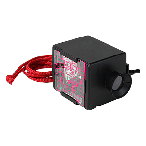 Area View Finder pentru PIR seria SIP - OPTEX AVF-1