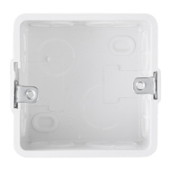 Doza posturi interior si butoane Nurse Call - HIKVISION DS-KAB86