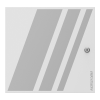 Centrala control acces patru usi seria Pro, RS485, Wiegand, Alarma - HIKVISION DS-K2624X – HIKVISION DS-K2624X