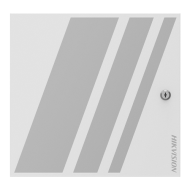 Centrala control acces patru usi seria Pro, RS485, Wiegand, Alarma - HIKVISION DS-K2624X Centrala control acces patru usi seria Pro, RS485, Wiegand, Alarma - HIKVISION DS-K2624X