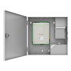 Centrala control acces patru usi seria Pro, RS485, Wiegand, Alarma - HIKVISION DS-K2624X – HIKVISION DS-K2624X