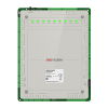 Centrala control acces patru usi seria Pro, RS485, Wiegand, Alarma - HIKVISION DS-K2624X – HIKVISION DS-K2624X