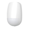 HIKVISION DS-PD512DT15AM – Detector tehnologie dubla IR+Microunde 24G cablat, AntiMasking, AXPro - HIKVISION DS-PD512DT15AM Detector tehnologie dubla IR+Microunde 24G cablat, AntiMasking, AXPro - HIKVISION DS-PD512DT15AM – HIKVISION DS-PD512DT15AM