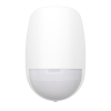 HIKVISION DS-PD512DT15 – Detector tehnologie dubla IR+Microunde 24G cablat, AXPro - HIKVISION DS-PD512DT15 Detector tehnologie dubla IR+Microunde 24G cablat, AXPro - HIKVISION DS-PD512DT15 – HIKVISION DS-PD512DT15