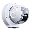 Optex RLS-2020S – Detector laser IR interior-exterior Redscan Mini, 20 x 20m la 95° LiDAR PoE - OPTEX RLS-2020S Detector laser IR interior-exterior Redscan Mini, 20 x 20m la 95° LiDAR PoE - OPTEX RLS-2020S – Optex RLS-2020S
