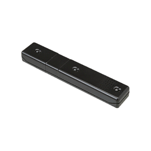 Laser Area Checker - OPTEX LAC-1