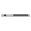 Switch L2, 16 x RJ45 Gigabit, 2 x SFP 2.5G, Cloud Management - Ruijie Reyee RG-ES216GC2MS – Ruijie Networks RG-ES216GC2MS