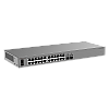 Switch L2, 24 x RJ45 Gigabit, 2 x SFP 2.5G, Cloud Management - Ruijie Reyee RG-ES224GC2MS – Ruijie Networks RG-ES224GC2MS
