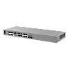 Switch L2, 24 x RJ45 Gigabit, 2 x SFP 2.5G, Cloud Management - Ruijie Reyee RG-ES224GC2MS – Ruijie Networks RG-ES224GC2MS