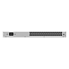 Switch L2, 24 x RJ45 Gigabit, 2 x SFP 2.5G, Cloud Management - Ruijie Reyee RG-ES224GC2MS – Ruijie Networks RG-ES224GC2MS