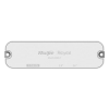 Ruijie Networks RG-ES103F-P – Switch/Extender PoE, 3 x RJ45 10/100 Mbps (2 x PoE+ Out, 1 x PoE+ In), Unmanaged - Ruijie Reyee RG-ES103F-P Switch/Extender PoE, 3 x RJ45 10/100 Mbps (2 x PoE+ Out, 1 x PoE+ In), Unmanaged - Ruijie Reyee RG-ES103F-P – Ruijie Networks RG-ES103F-P