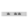 Ruijie Networks RG-ES103F-P – Switch/Extender PoE, 3 x RJ45 10/100 Mbps (2 x PoE+ Out, 1 x PoE+ In), Unmanaged - Ruijie Reyee RG-ES103F-P Switch/Extender PoE, 3 x RJ45 10/100 Mbps (2 x PoE+ Out, 1 x PoE+ In), Unmanaged - Ruijie Reyee RG-ES103F-P – Ruijie Networks RG-ES103F-P