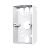 Doza electrica pentru Access Point-uri de perete - TP-Link Omada OJB-100 – TP-LINK OJB-100