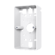 Doza electrica pentru Access Point-uri de perete - TP-Link Omada OJB-100