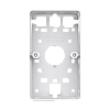 Doza electrica pentru Access Point-uri de perete - TP-Link Omada OJB-100 – TP-LINK OJB-100