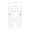 Doza electrica pentru Access Point-uri de perete - TP-Link Omada OJB-100 – TP-LINK OJB-100