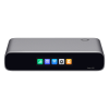 TP-LINK Fusion2.5G – Gateway + Controller, 1 x RJ45 WAN 2.5G, 4 x RJ45 LAN/WAN 2.5G, Cloud Management, TP-Link Omada Fusion2.5G Gateway + Controller, 1 x RJ45 WAN 2.5G, 4 x RJ45 LAN/WAN 2.5G, Cloud Management, TP-Link Omada Fusion2.5G – TP-LINK Fusion2.5G