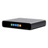 TP-LINK Fusion2.5G – Gateway + Controller, 1 x RJ45 WAN 2.5G, 4 x RJ45 LAN/WAN 2.5G, Cloud Management, TP-Link Omada Fusion2.5G Gateway + Controller, 1 x RJ45 WAN 2.5G, 4 x RJ45 LAN/WAN 2.5G, Cloud Management, TP-Link Omada Fusion2.5G – TP-LINK Fusion2.5G