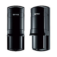 Bariera IR de exterior 60m, 4 canale - OPTEX AX-200TF Bariera IR de exterior 60m, 4 canale - OPTEX AX-200TF