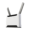 Mikrotik S53UG+5HaxD2HaxD-TC&R11e-LTE7 – Router Chateau LTE7 ax, 5G, Wi-Fi 6, Dual-Band, 4 x RJ45 1G, 1 x RJ45 2.5G, 1 x Micro SIM - MikroTik S53UG+5HaxD2HaxD-TC&R11e-LTE7 Router Chateau LTE7 ax, 5G, Wi-Fi 6, Dual-Band, 4 x RJ45 1G, 1 x RJ45 2.5G, 1 x Micro SIM - MikroTik S53UG+5HaxD2HaxD-TC&R11e-LTE7 – Mikrotik S53UG+5HaxD2HaxD-TC&R11e-LTE7