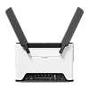 Mikrotik S53UG+5HaxD2HaxD-TC&R11e-LTE7 – Router Chateau LTE7 ax, 5G, Wi-Fi 6, Dual-Band, 4 x RJ45 1G, 1 x RJ45 2.5G, 1 x Micro SIM - MikroTik S53UG+5HaxD2HaxD-TC&R11e-LTE7 Router Chateau LTE7 ax, 5G, Wi-Fi 6, Dual-Band, 4 x RJ45 1G, 1 x RJ45 2.5G, 1 x Micro SIM - MikroTik S53UG+5HaxD2HaxD-TC&R11e-LTE7 – Mikrotik S53UG+5HaxD2HaxD-TC&R11e-LTE7