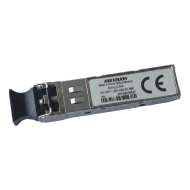 Modul SFP 1.25G, Tx/Rx 850nm Duplex LC, MM, 0~0.5Km - HIKVISION HK-SFP-1.25G-850-DF-MM Modul SFP 1.25G, Tx/Rx 850nm Duplex LC, MM, 0~0.5Km - HIKVISION HK-SFP-1.25G-850-DF-MM