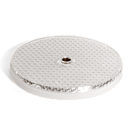 Panou reflector bariera IR cu reflexie - MOTORLINE MFSE12