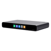 TP-LINK Fusion2.5GPoE – Gateway integrat Omada Fusion, 1 x RJ45 WAN 2.5G, 8 x RJ45 LAN/WAN PoE+ 2.5G, TP-Link Omada Fusion2.5GPoE Gateway integrat Omada Fusion, 1 x RJ45 WAN 2.5G, 8 x RJ45 LAN/WAN PoE+ 2.5G, TP-Link Omada Fusion2.5GPoE – TP-LINK Fusion2.5GPoE
