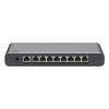 TP-LINK FusionG+ – Gateway integrat Omada Fusion G+, 1 x RJ45 WAN 2.5G, 4 x RJ45 LAN/WAN 1G, TP-Link Omada FusionG+ Gateway integrat Omada Fusion G+, 1 x RJ45 WAN 2.5G, 4 x RJ45 LAN/WAN 1G, TP-Link Omada FusionG+ – TP-LINK FusionG+